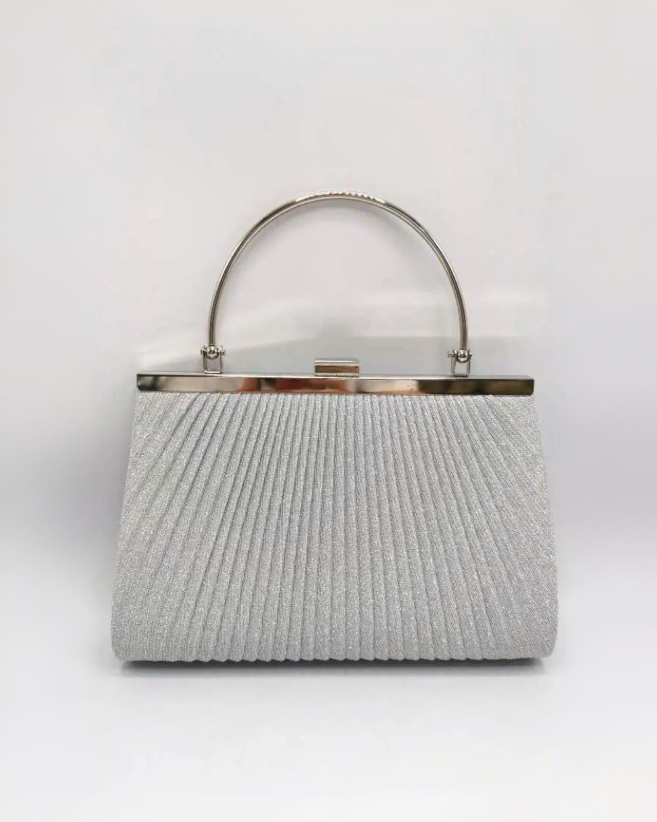 Tasche "Simara" Div. Farben