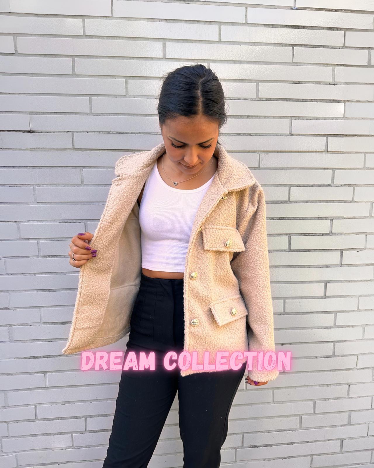 Dream Collection
