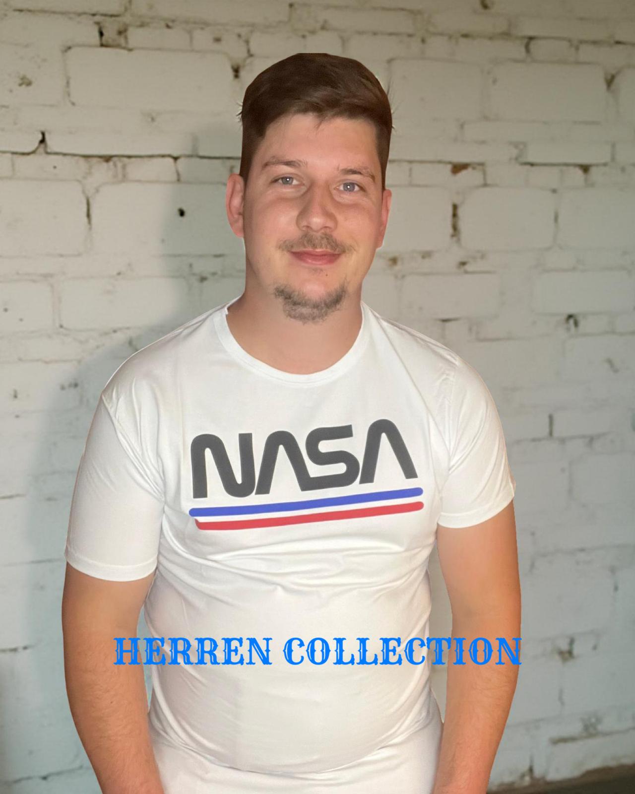 Herren Kollektion