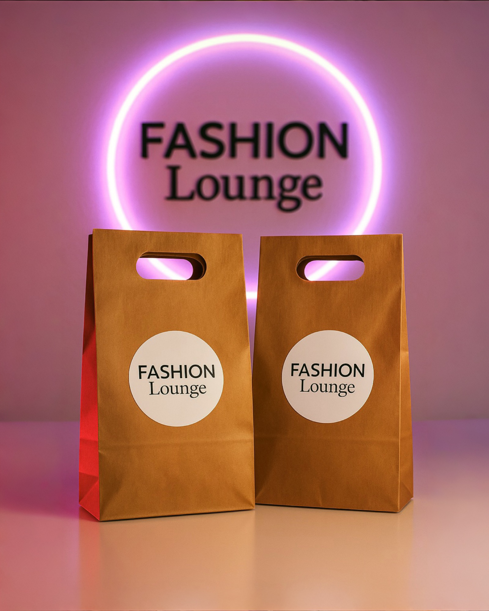 Deluxe Überraschung