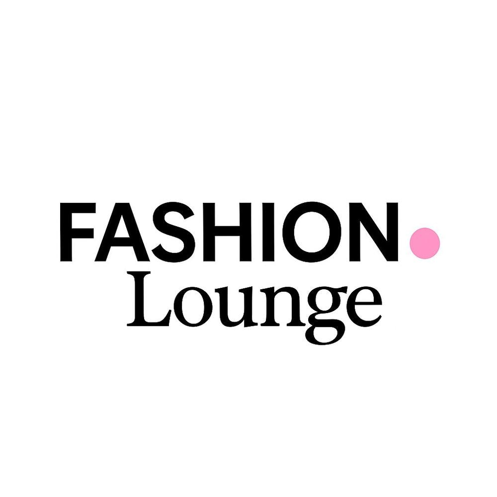 Fashion Lounge
