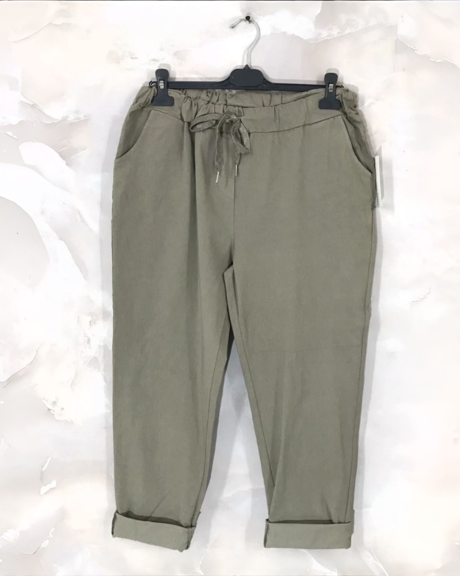 Hose "Belina"