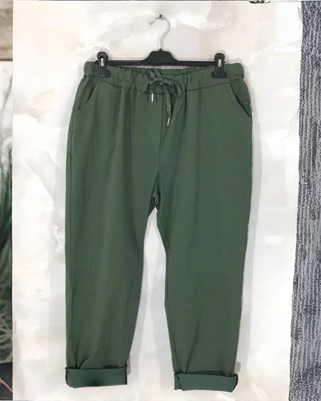 Hose "Belina"