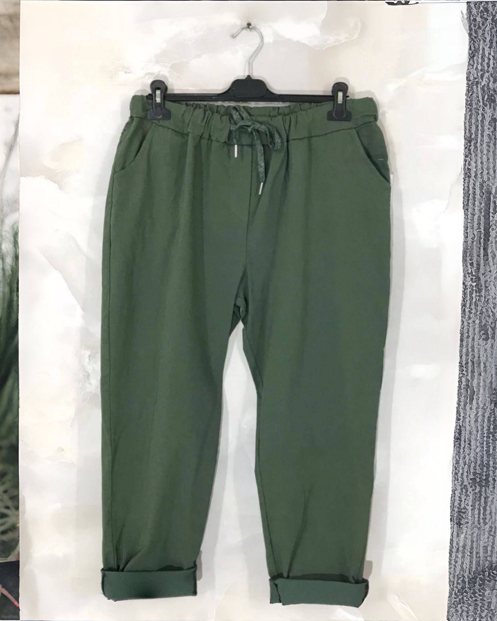 Hose "Belina"