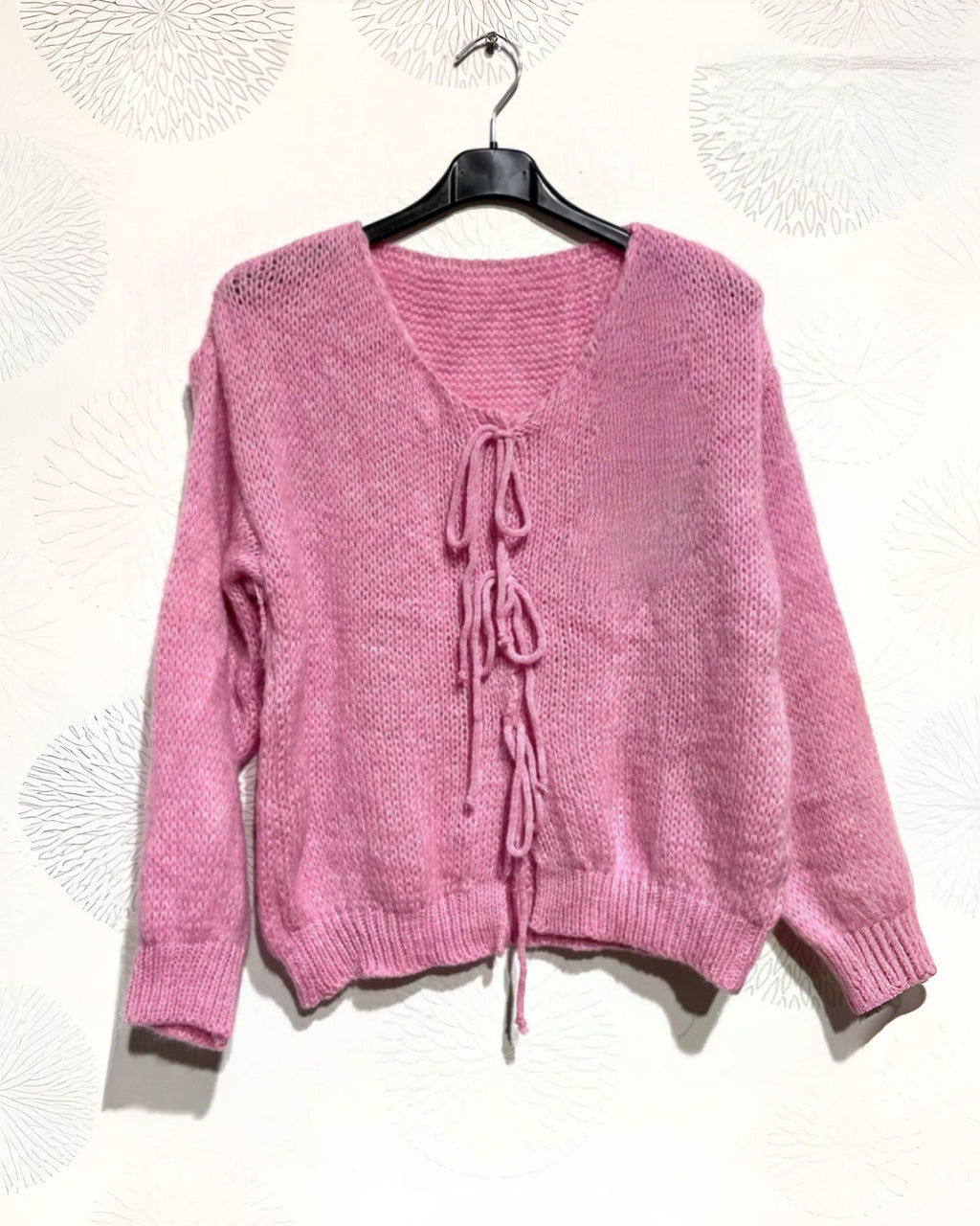 Cardigan "Bella"