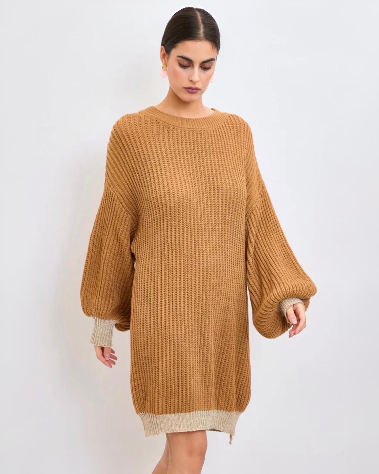 Pullover "Relana"