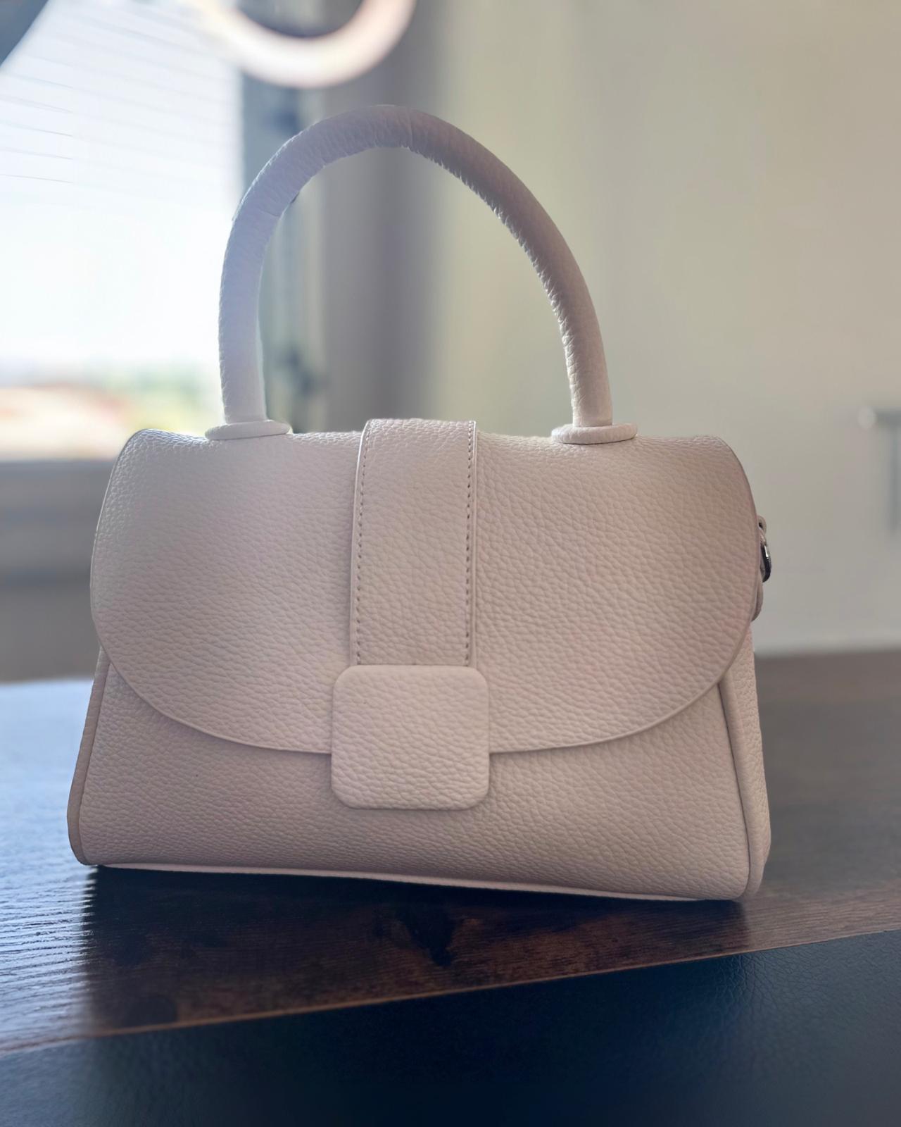 Tasche "Soraya" Div. Farben