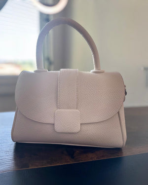 Tasche "Soraya" Div. Farben