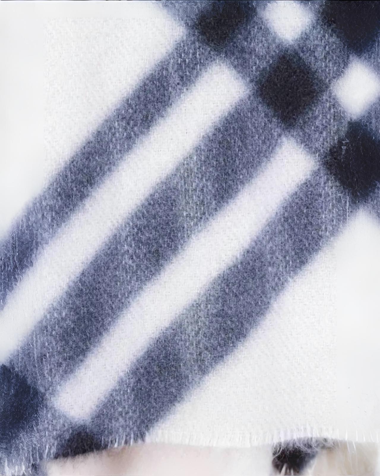 Schal "Jade" Div. Farben