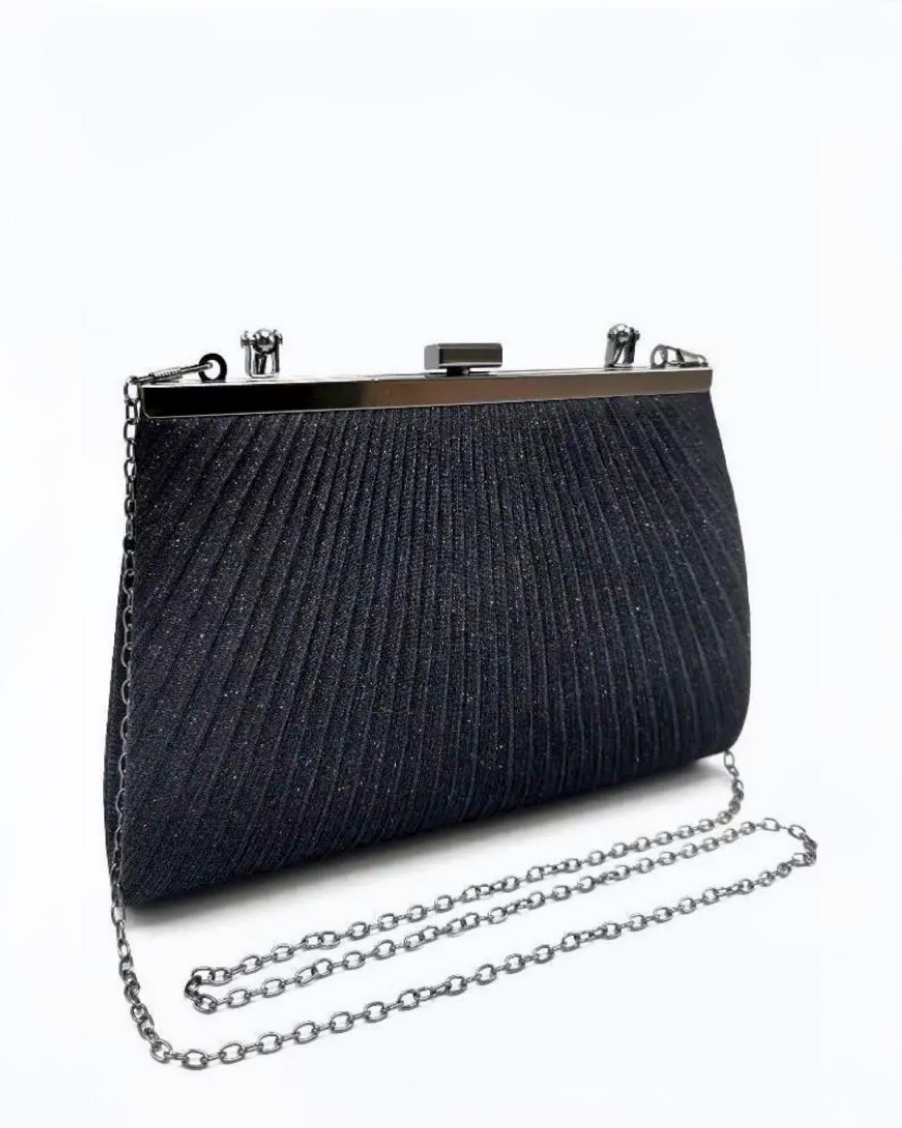 Tasche "Simara" Div. Farben