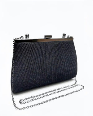 Tasche "Simara" Div. Farben