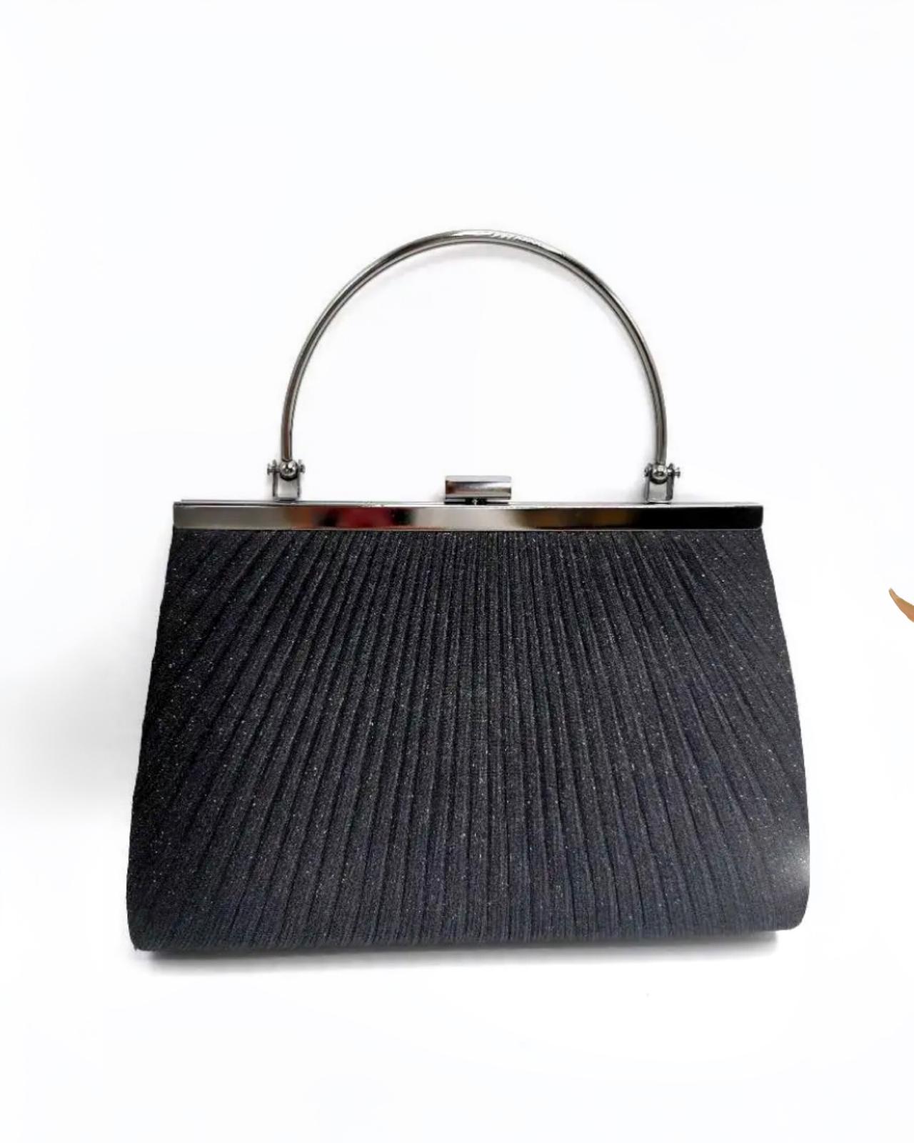 Tasche "Simara" Div. Farben