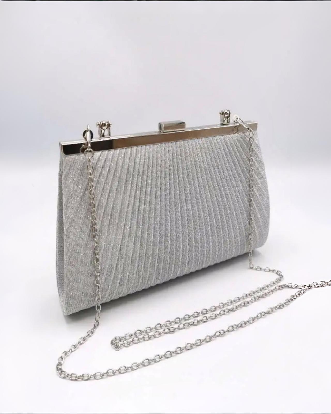 Tasche "Simara" Div. Farben