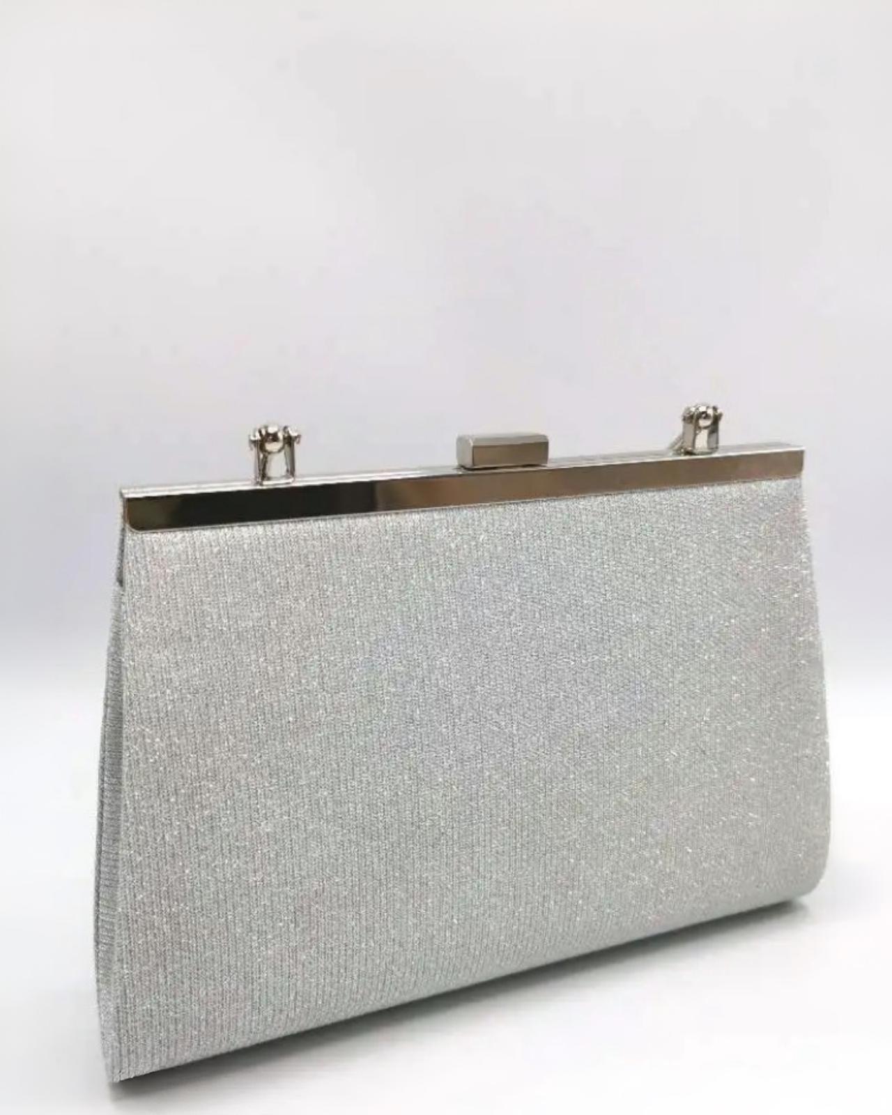Tasche "Simara" Div. Farben