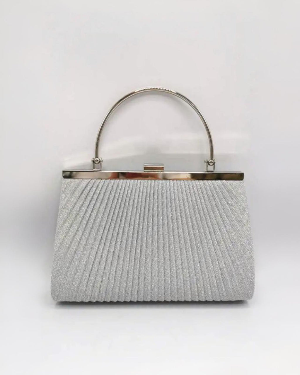 Tasche "Simara" Div. Farben