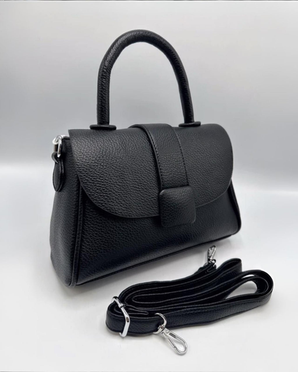 Tasche "Soraya" Div. Farben