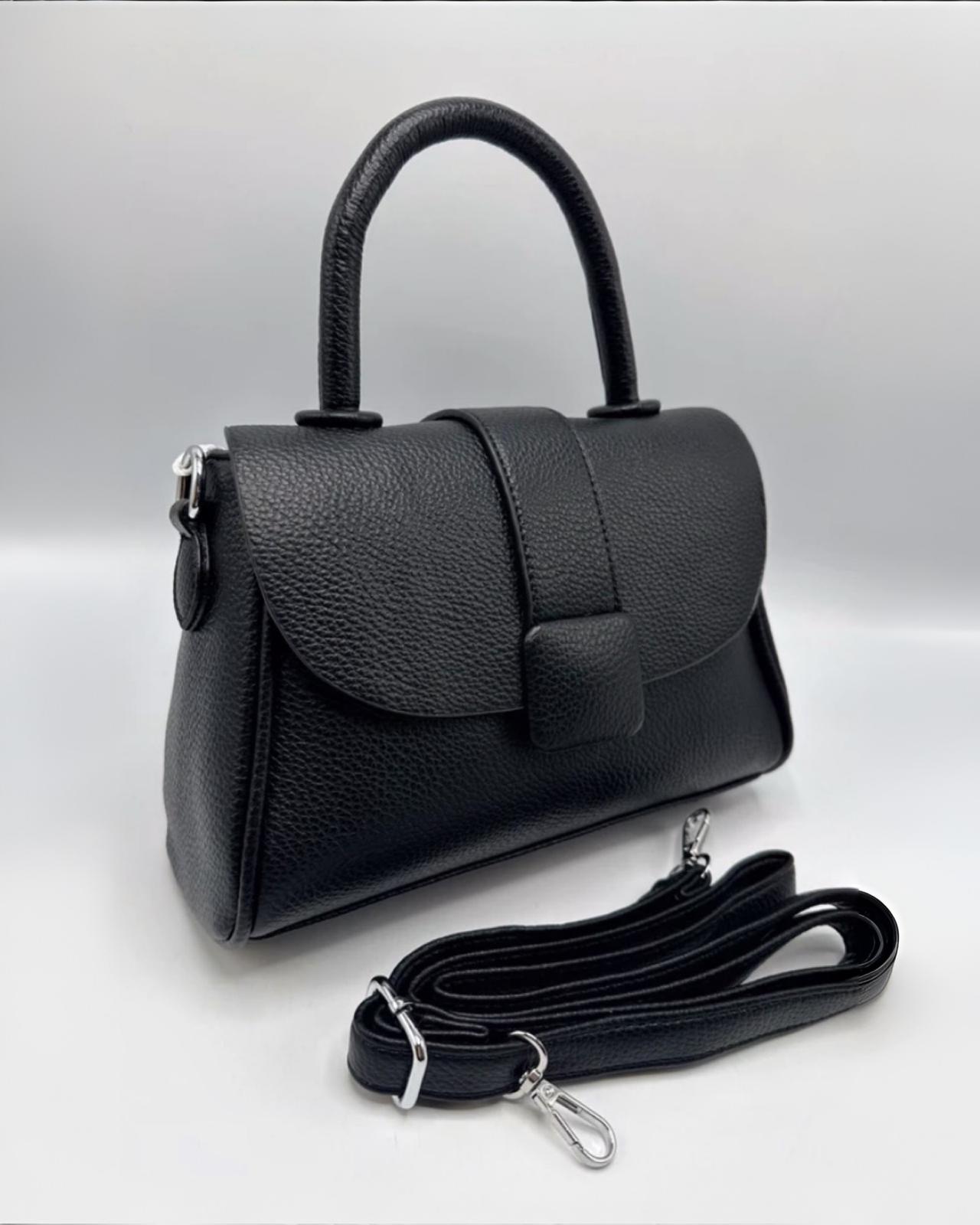 Tasche "Soraya" Div. Farben