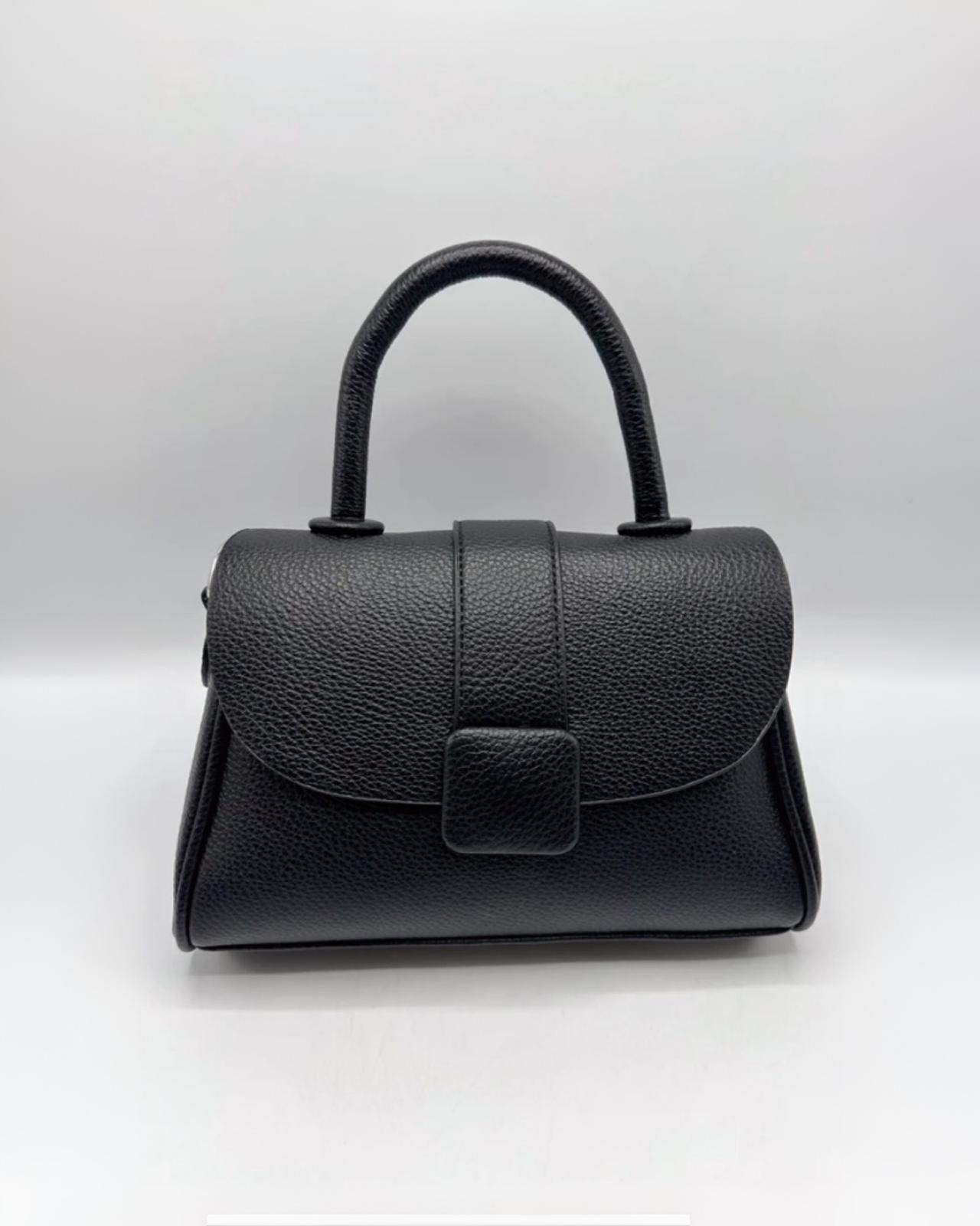 Tasche "Soraya" Div. Farben
