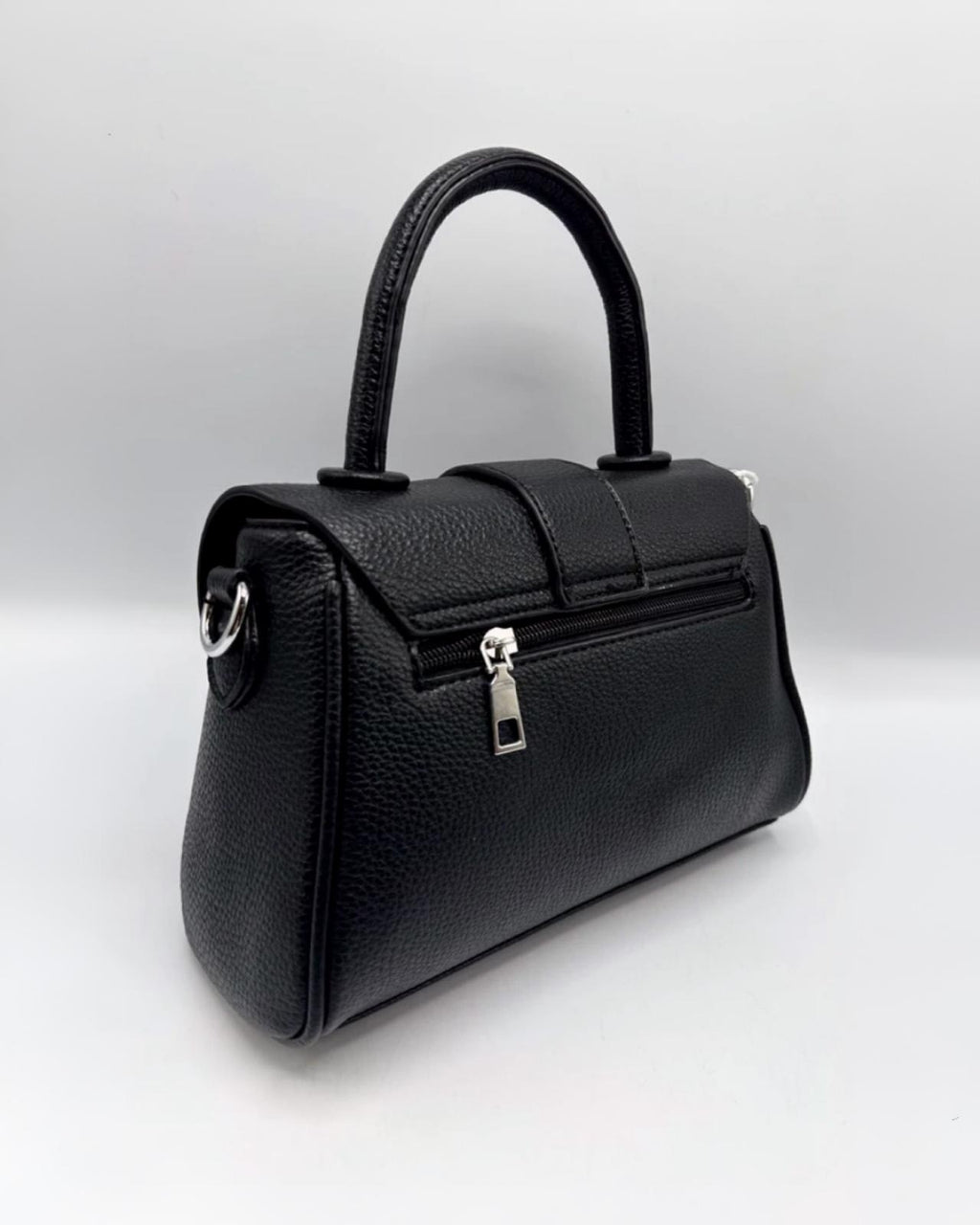 Tasche "Soraya" Div. Farben