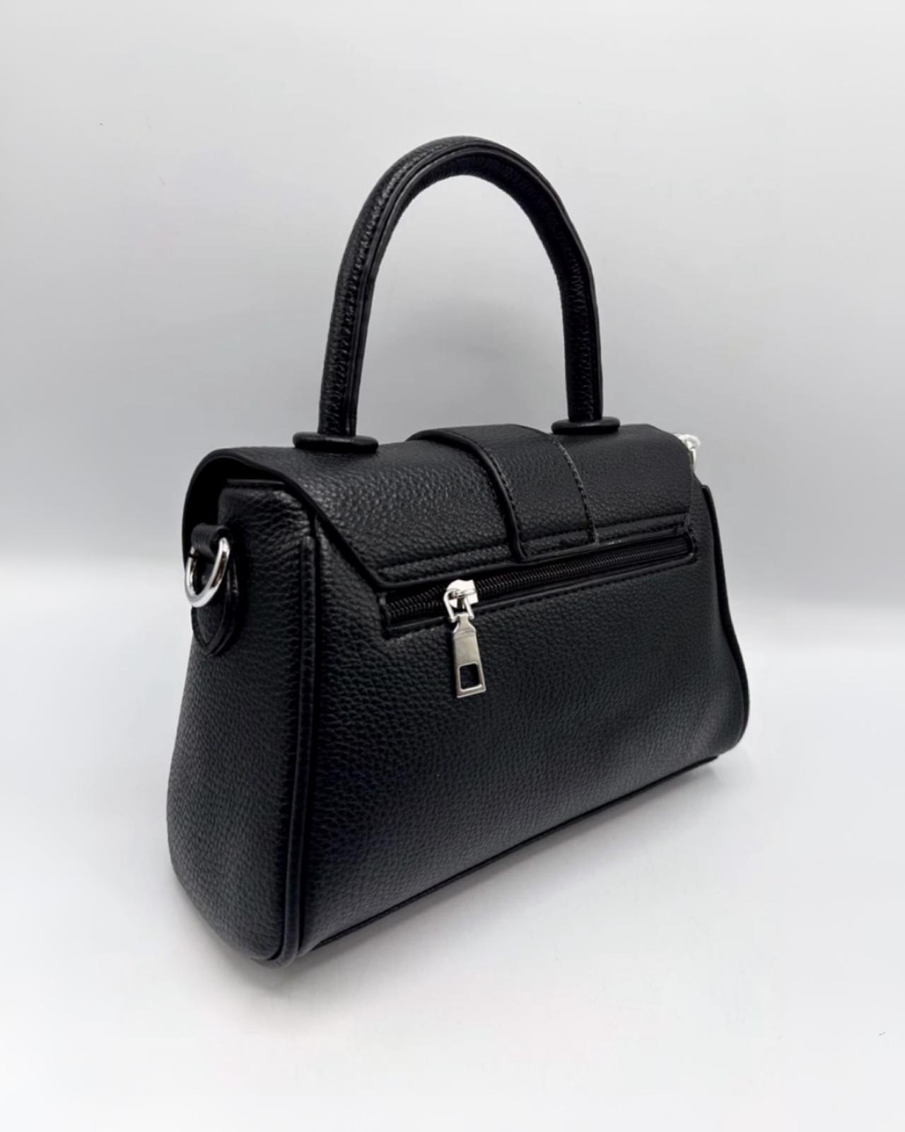 Tasche "Soraya" Div. Farben