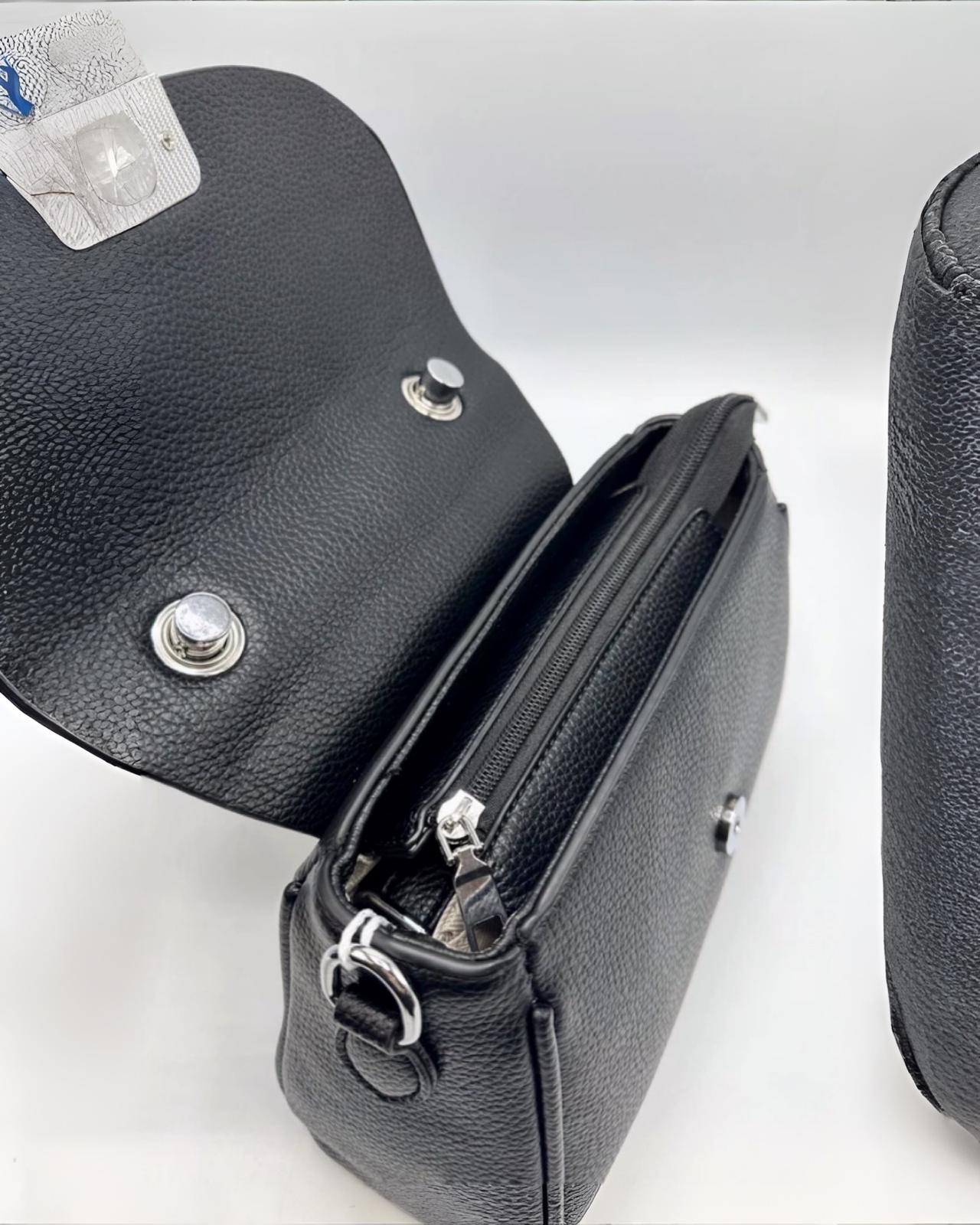 Tasche "Soraya" Div. Farben